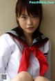 Mio Shirayuki - Spgdi Xxx Phts P7 No.e25a71