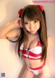 Summer Cosplay - Sexgallry Gif Dakota P1 No.e74d83 Image No. 23