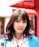 Kei Aizawa - Compilacion Galleryfoto Ngentot P4 No.26873a