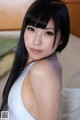 Yuki Komiyama - Bunny Sex Fuke P6 No.9e5468