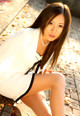 Nanami Moritaka - Callaway Teenght Girl P9 No.c7a381