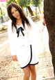 Nanami Moritaka - Callaway Teenght Girl P5 No.a7c955