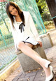 Nanami Moritaka - Callaway Teenght Girl P3 No.3f750c