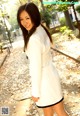 Nanami Moritaka - Callaway Teenght Girl P1 No.62326c