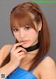 Megumi Haruna - Tacamateurs Skinny Xxx P10 No.279b00