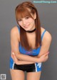 Megumi Haruna - Tacamateurs Skinny Xxx P7 No.5cf5ba