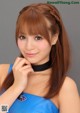 Megumi Haruna - Tacamateurs Skinny Xxx P5 No.acd990