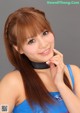 Megumi Haruna - Tacamateurs Skinny Xxx P5 No.04bdb9