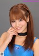 Megumi Haruna - Tacamateurs Skinny Xxx P6 No.f09b4c