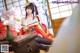 Coser @ Momoko 葵 葵: 真爱 大 凤 本子 (107 photos) P10 No.d39927