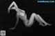 Dat Le's hot art nude photography works (166 photos) P37 No.15692c Image No. 263