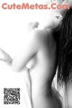 Dat Le's hot art nude photography works (166 photos) P25 No.38d261 Image No. 281