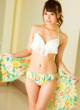 Minami Hatsukawa - Balck Brazzsa Panty P8 No.9ac4c1