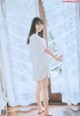 Rika Sato 佐藤璃果, UTB 2021.01 (アップトゥボーイ 2021年1月号) P2 No.5d3aeb Image No. 13