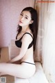 XIUREN No.306: Model Maji Xiao Tuzi (麻吉 小 兔子) (77 photos) P20 No.8f4827