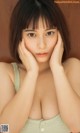 Sakurako Okubo 大久保桜子, デジタル限定 「Milk＆Honey」 Set.02 P30 No.1ca427