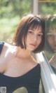 Sakurako Okubo 大久保桜子, デジタル限定 「Milk＆Honey」 Set.02 P9 No.9ddf47
