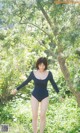 Sakurako Okubo 大久保桜子, デジタル限定 「Milk＆Honey」 Set.02 P25 No.bdaa20