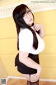 Maryou Chouzuki - Femdom Download Pussy P6 No.ef5652