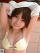 Ayumi Takanashi - Holmes Foto Bugil P2 No.6db85f
