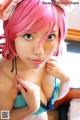 Cosplay Morichi - Babesnetwork Porno Rbd P1 No.82bfc0 Image No. 23