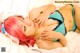 Cosplay Morichi - Babesnetwork Porno Rbd P8 No.32dfdd Image No. 9