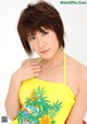 Akiko Fujihara - Wetandpissy Xxx Hq P7 No.8de50a