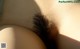 Amateurgraph Reina - Smokesexgirl Sexy Maturemovie P10 No.907f24