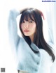 Hina Kawata 河田陽菜, FRIDAY 2022.03.11 (フライデー 2022年3月11日号) P2 No.308fb1