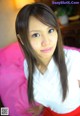 Seara Hoshino - Saching 20yeargirl Nude P5 No.6fe2dd