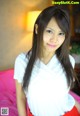Seara Hoshino - Saching 20yeargirl Nude P6 No.c82149