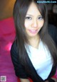 Seara Hoshino - Saching 20yeargirl Nude P7 No.c53e43