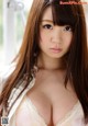 Aika Yumeno - Cash Goddess Pornos P1 No.9194c7