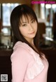 Miyuki Majima - If Beauty Picture