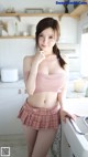 MyGirl Vol.381: 糯 美 子 Mini (101 pictures) P42 No.4aeb32