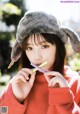 Yuki Yoda 与田祐希, B.L.T. 2021.04 (ビー・エル・ティー 2021年4月号) P11 No.aa375d