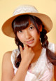 Ayaka Morikawa - Onlyteasemodel Ebony Dump P10 No.8eca9d