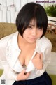 Mayu Senju - Naugthy Www Memek P3 No.b26b67 Image No. 19