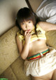 Mayu Himeno - Media Kagney Sperm P7 No.a797cd