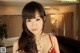 Yui Kyono - Baring Oiled Milfs P9 No.9c4b5d