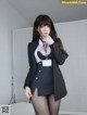 Coser@白银81 Vol.91: 自撮り Vol.62 (動画入り) (169 photos ) P21 No.edcc6b