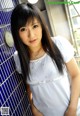 Sakura Nishimoto - Babesource Girl18 Fullvideo P5 No.8d2930