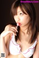 Yukiko Hachisuka - Wideopen Porn Fidelity P6 No.323dde
