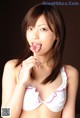 Yukiko Hachisuka - Wideopen Porn Fidelity P7 No.3367b1