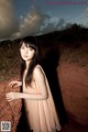 Sayumi Michishige - Poran Sexyxxx Bbwbig P7 No.e3e362