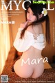 MyGirl Vol.100: Mixed model (1071 photos) P603 No.277ffe