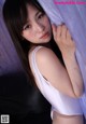 Asami Marigayatsu - Newbie Japan Gallary P11 No.4999c8 Image No. 3