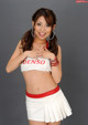 Riona Ohsaki - Curves Sex Porno P4 No.5da86a