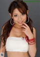 Riona Ohsaki - Curves Sex Porno P5 No.dbbcdb Image No. 15