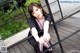 Mai Shirakawa - Semmie Uncensoredleak Xxxwickedpics P4 No.b897c9